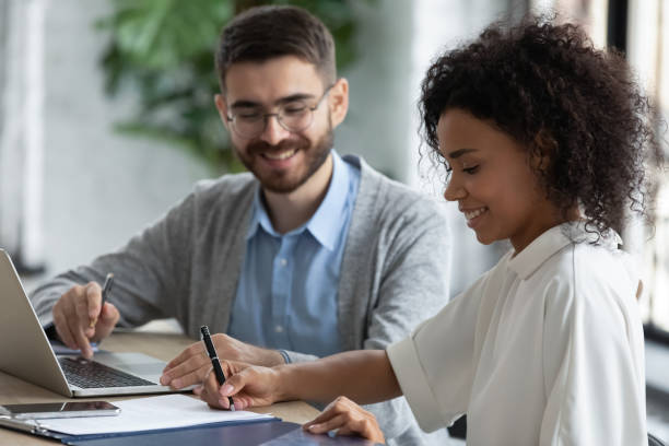 Best Payday Loans  in New City, NY
