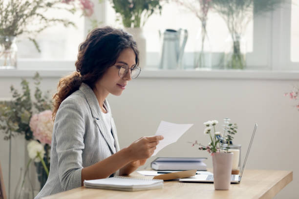Best Loan Documentation Assistance  in New City, NY