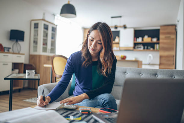 Best Loan Servicing and Management  in New City, NY