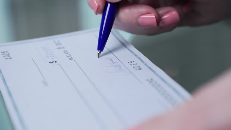 Best Small Business Administration (SBA) Loans  in New City, NY