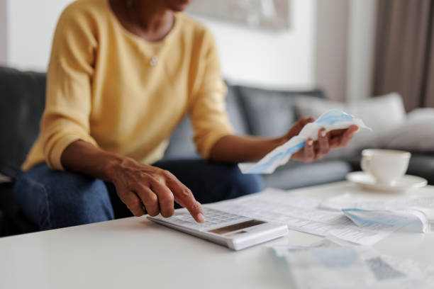 Best Student Loans  in New City, NY