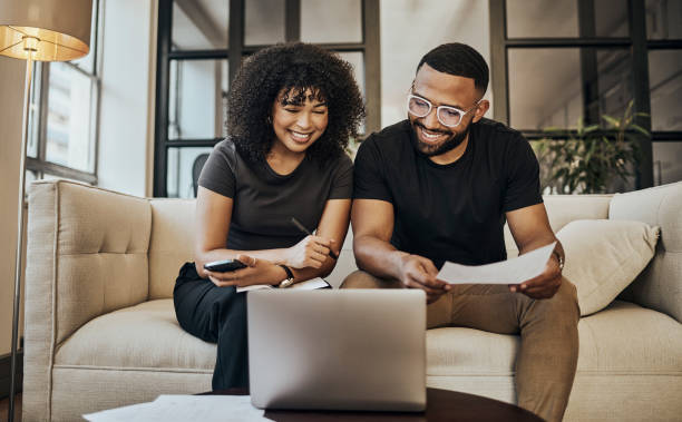 Best Financial Counseling and Guidance  in New City, NY