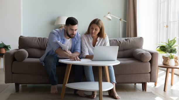 Best Reverse Mortgages  in New City, NY