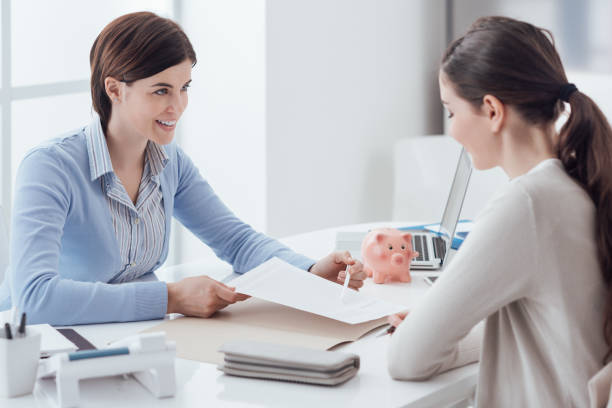  New City, NY Loan Agency Pros