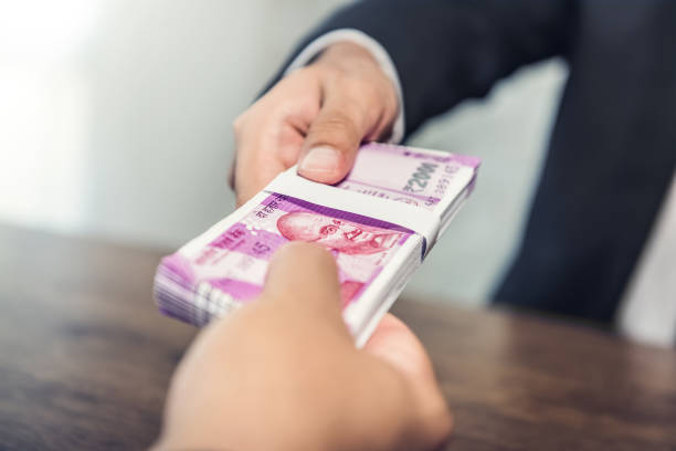 Best Debt Consolidation Loans  in New City, NY